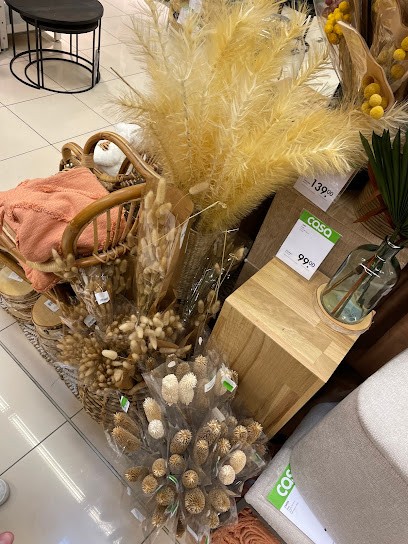 Casa France, Boutique de Cadeaux à Saint-Péray