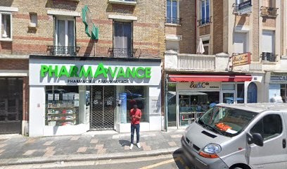 Bazar Epicentre, Boutique de Cadeaux à Suresnes