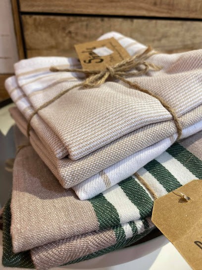 DECOMIKDO, Boutique de Cadeaux à Saint-Maximin-la-Sainte-Baume