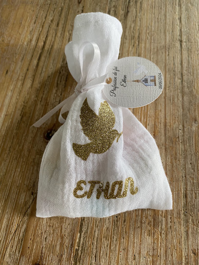 O'crea, Boutique De Cadeaux à Bricquebec-en-Cotentin
