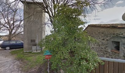 Mademoisellelavande, Boutique de Cadeaux à Saint-Mathieu-de-Tréviers