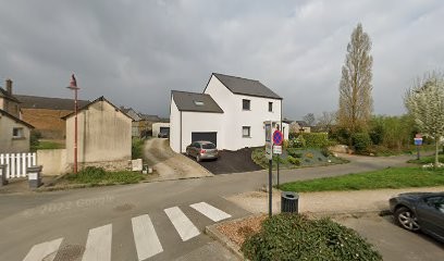 Bib Et Bob, Boutique de Cadeaux à Vignoc