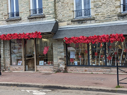 Darcy – Boutique De Créateurs & Cadeaux À Cherbourg Boutique De Cadeaux à Cherbourg-en-Cotentin
