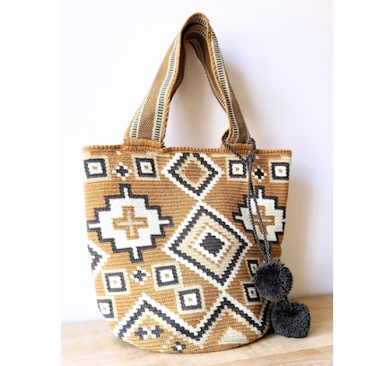 Terra Fusion UE, Boutique de Cadeaux à Thônes