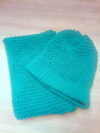 L'atelier D'Hélène, Boutique de Cadeaux à Wintershouse