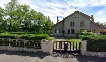 L'atelier De Laetitia, Boutique de Cadeaux à Saint-Jean-de-Soudain