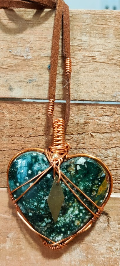 L'écrin D'Acier, Boutique de Cadeaux à Trets