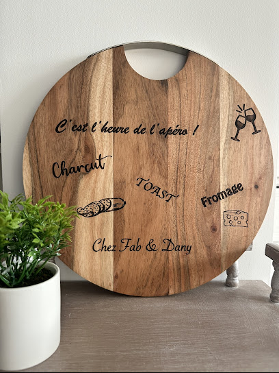 Préga, Boutique De Cadeaux au Mas-d'Azil