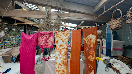 Atelier De Beste, Boutique De Cadeaux à Héauville