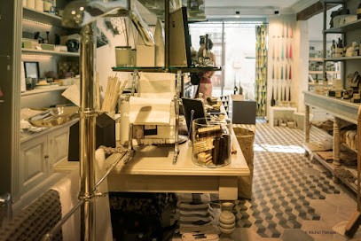 Arum, Boutique de Cadeaux à Saint-Rémy-de-Provence