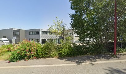 Atelier Artisanal de Couture, Boutique de Cadeaux à Toulouges