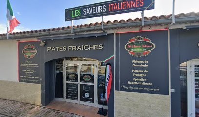 Cote Mer, Boutique de Cadeaux à Six-Fours-les-Plages