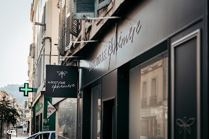 Boutique éphémère Tarare, Boutique de Cadeaux à Tarare