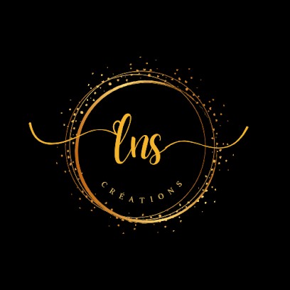 LNS Créa, Boutique de Cadeaux à Sedan