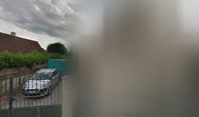 La Réserve Aux Cadeaux, Boutique de Cadeaux à Saint-Amand-les-Eaux