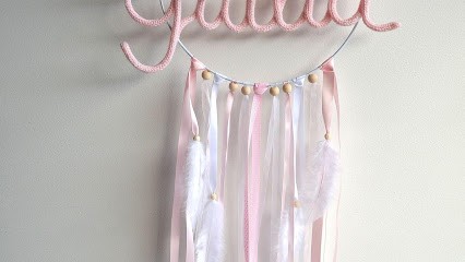 Hilodeco, Boutique de Cadeaux à Rive-de-Gier