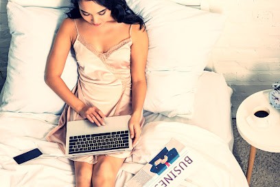 Serenity, Boutique de Cadeaux à Douarnenez