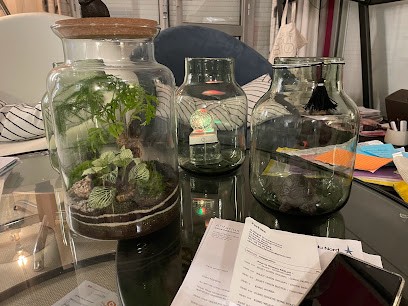 Côté Virginie, Boutique de Cadeaux à Compiègne