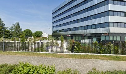 La Bonne Planche, Boutique de Cadeaux à Saint-Herblain