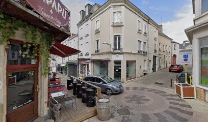 Créaloé, Boutique de Cadeaux à Vierzon
