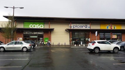 CASA St Amand Les Eaux, Boutique de Cadeaux à Saint-Amand-les-Eaux