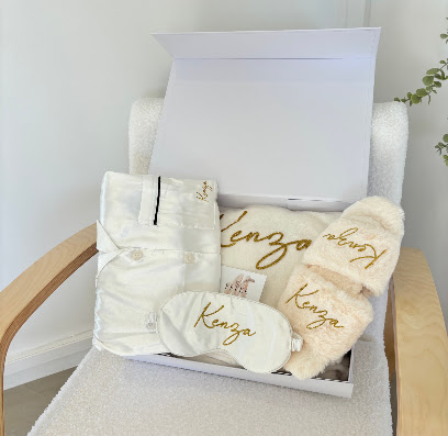 La Maison Du Cadeau Boutique De Cadeaux à Garges-lès-Gonesse