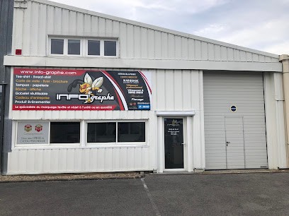 Cadeausphere.com, Boutique de Cadeaux à Soissons