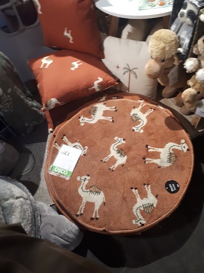 CASA Saintes, Boutique de Cadeaux à Saintes