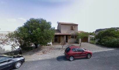 Cavacado, Boutique de Cadeaux à Roquefort-des-Corbières