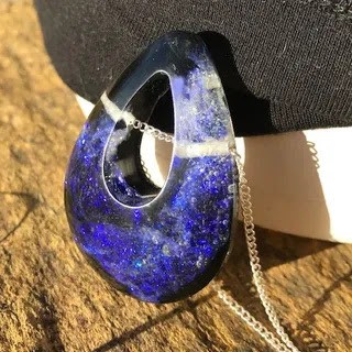 Envie2nous, Boutique de Cadeaux à Rambouillet