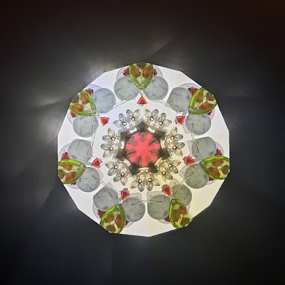 Le Miroir aux Alouettes, Boutique de Cadeaux à Tonnerre