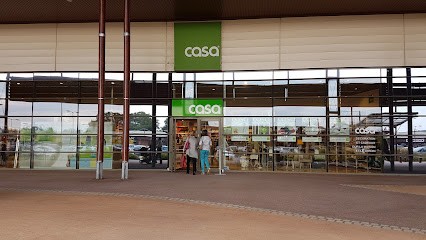 CASA Tignieu, Boutique de Cadeaux à Tignieu-Jameyzieu