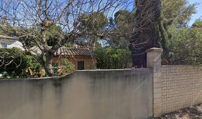 Bon Moment, Boutique de Cadeaux à Villeneuve-lès-Avignon