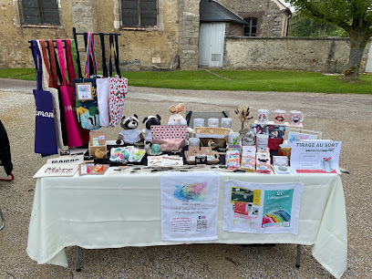Au Pays Des Cruches, Boutique De Cadeaux à Villadin