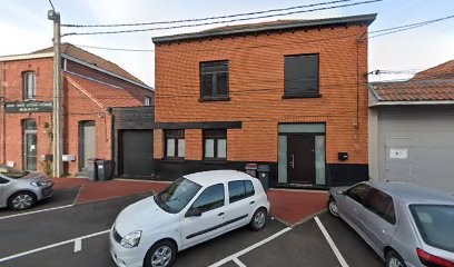 EM.MI Concept Store Cadeaux, Décoration, Maison, Boutique de Cadeaux à Forest-sur-Marque