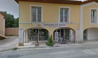 GaleryDeco, Boutique de Cadeaux à Peymeinade