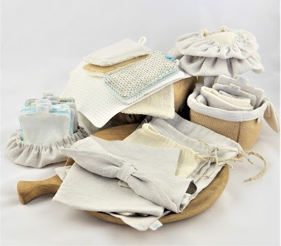 Amaterra Créations, Boutique de Cadeaux à Ustaritz