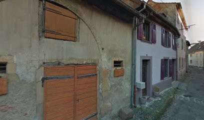 Bbrode - Cado personnalisés, Boutique de Cadeaux à Soultz-Haut-Rhin