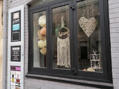 Boutique Chic & Chouette, Boutique de Cadeaux à Sigean