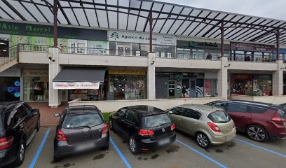 C'k-do Sarl, Boutique de Cadeaux à Noisy-le-Roi