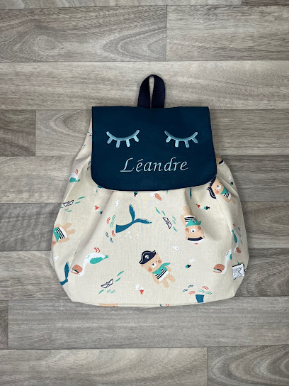 Jane Couture - Cadeaux Personnalisés Boutique De Cadeaux à Arpajon