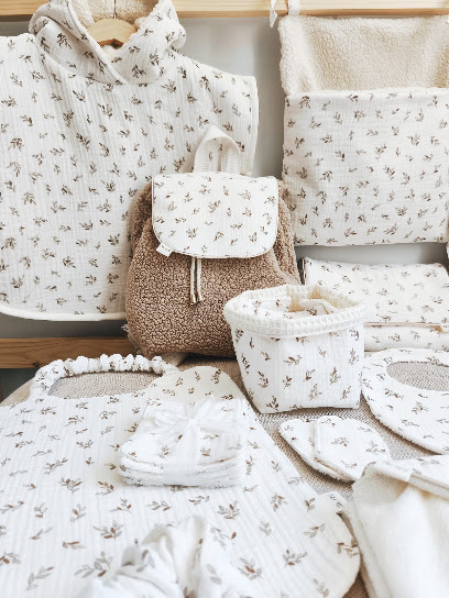 Fée 122, Boutique De Cadeaux au Malesherbois