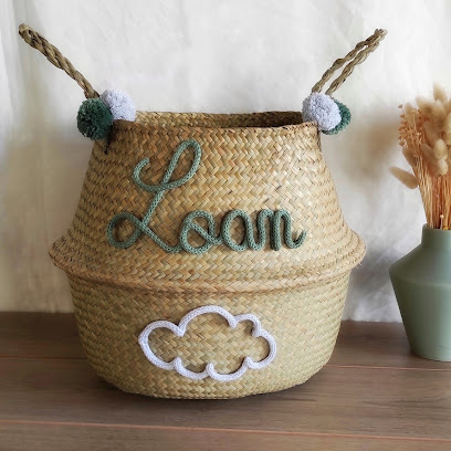 Naturlaine, Boutique De Cadeaux à Boën-sur-Lignon