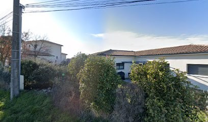 Acase Cadeaux, Boutique de Cadeaux à Escalquens