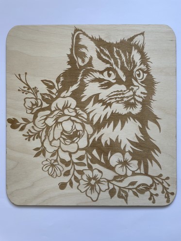 DomiDoo : Décorations Artisanales Et Bijoux En Bois Personnalisés, Boutique de Cadeaux à Saint-Martin-la-Plaine