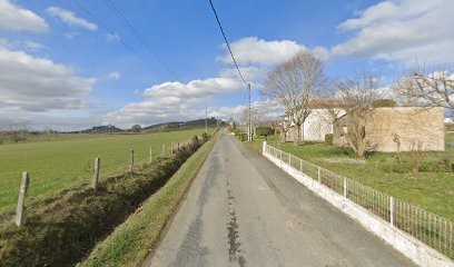 Les Créas D'Oré, Boutique de Cadeaux à Valderiès