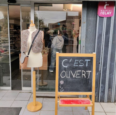 L'atelier Boutique, Boutique De Cadeaux à Bouguenais