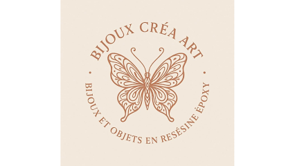 Bijoux Créa Art, Boutique De Cadeaux à Vergt