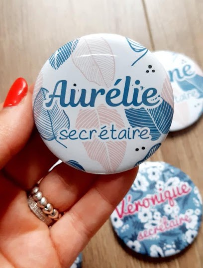 Mamamia Créa | Création de cadeaux personnalisés, Boutique de Cadeaux à Witternesse