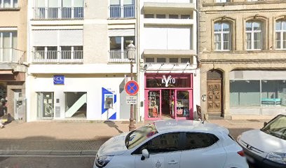 Kyto, Boutique de Cadeaux à Saint-Avold